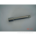 Hardware tools stainless steel driver extension